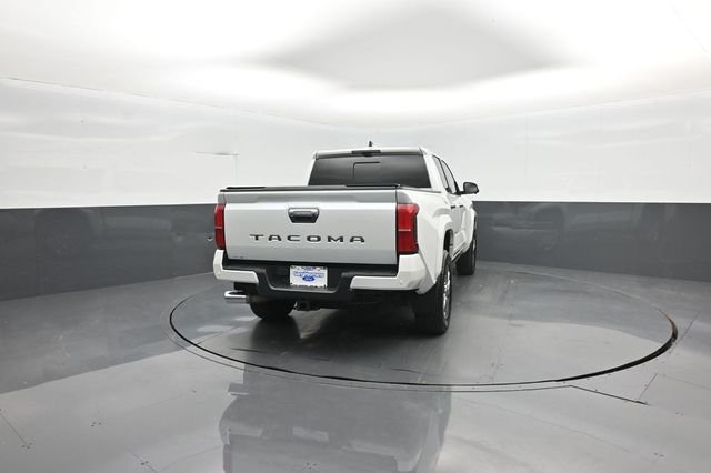 Used 2024 Beige Toyota Limited image 7