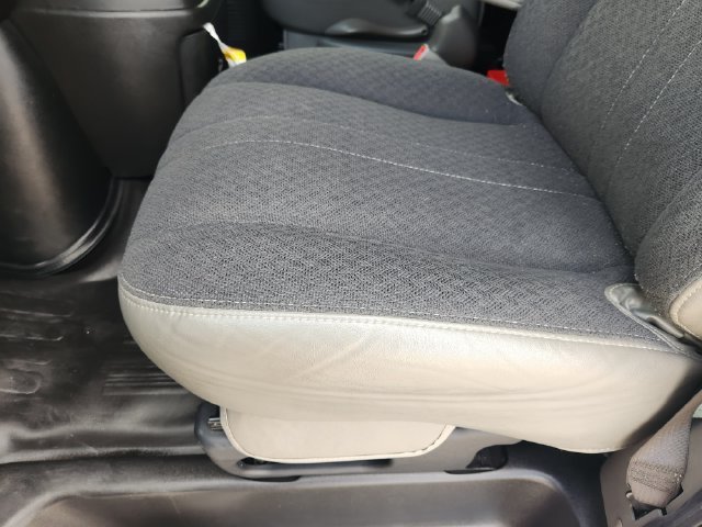 car-gallery-26