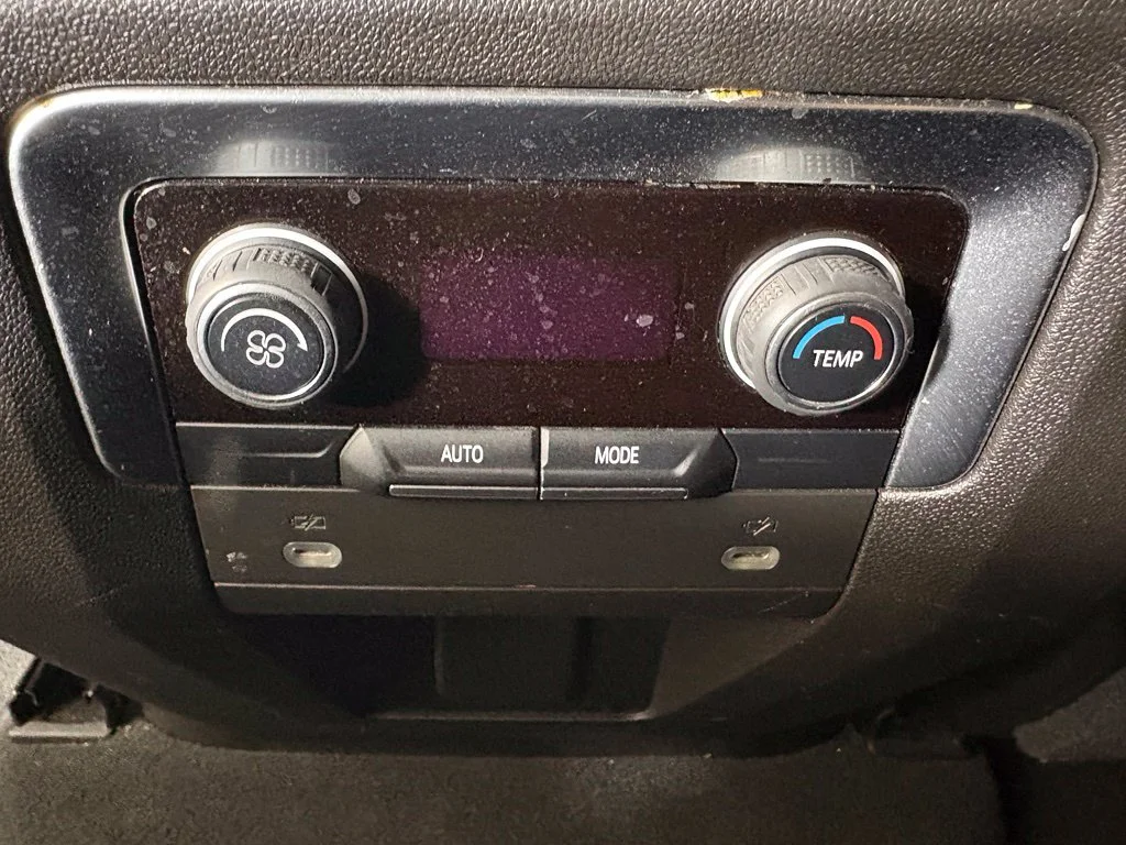 Used 2021 White Chevrolet LS image 44
