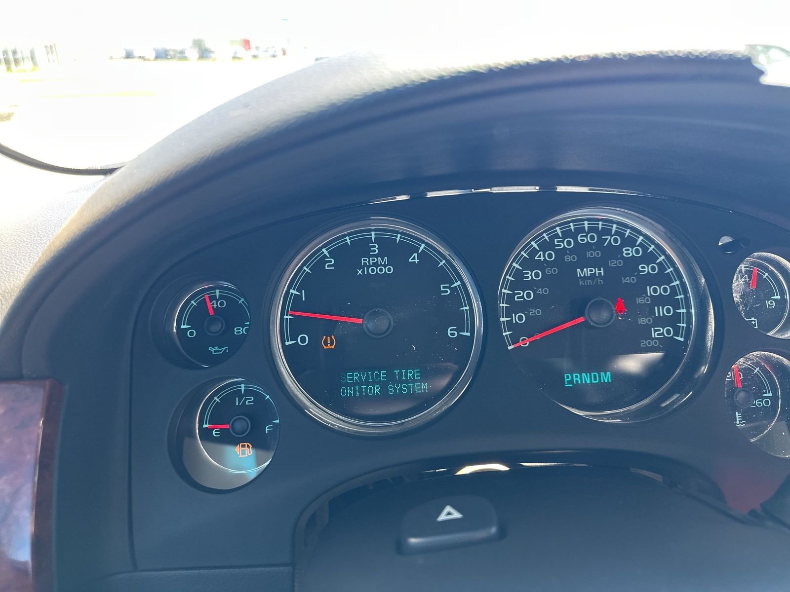 Used 2010 Black GMC SLT image 45
