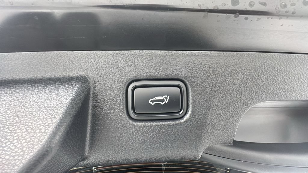 2026 Kia Seltos EX - Photo 16