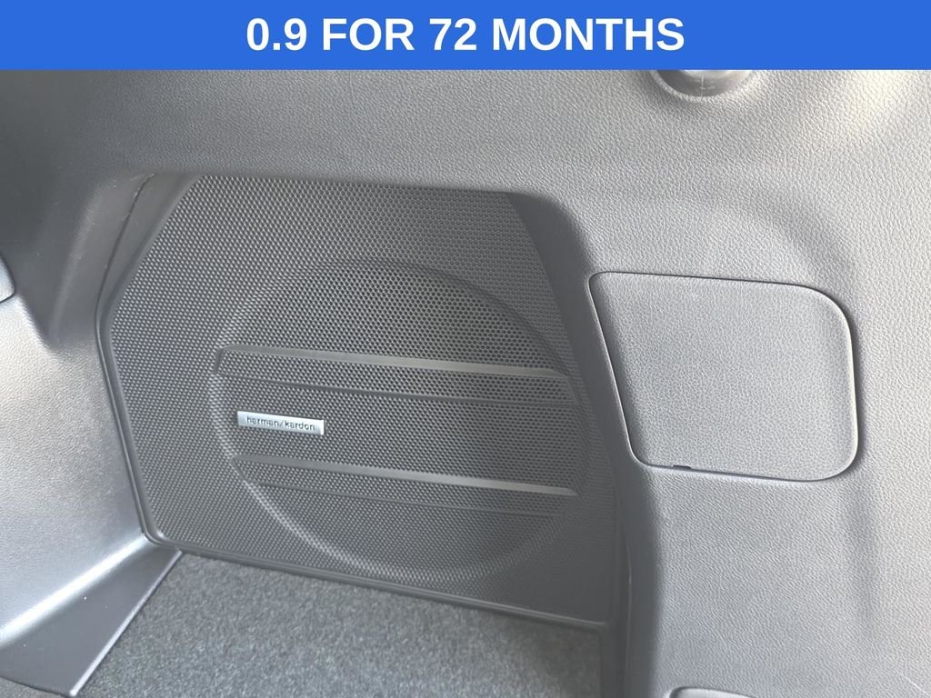 New 2026 CRIMSON RED PEARL Subaru Touring 7-Passenger image 14