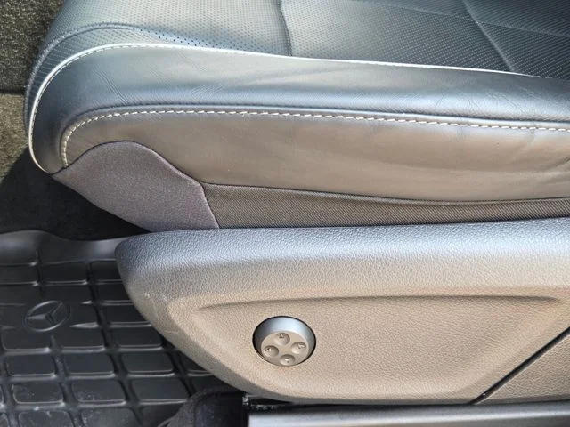 Used 2023  Mercedes-Benz GLE 450 image 9