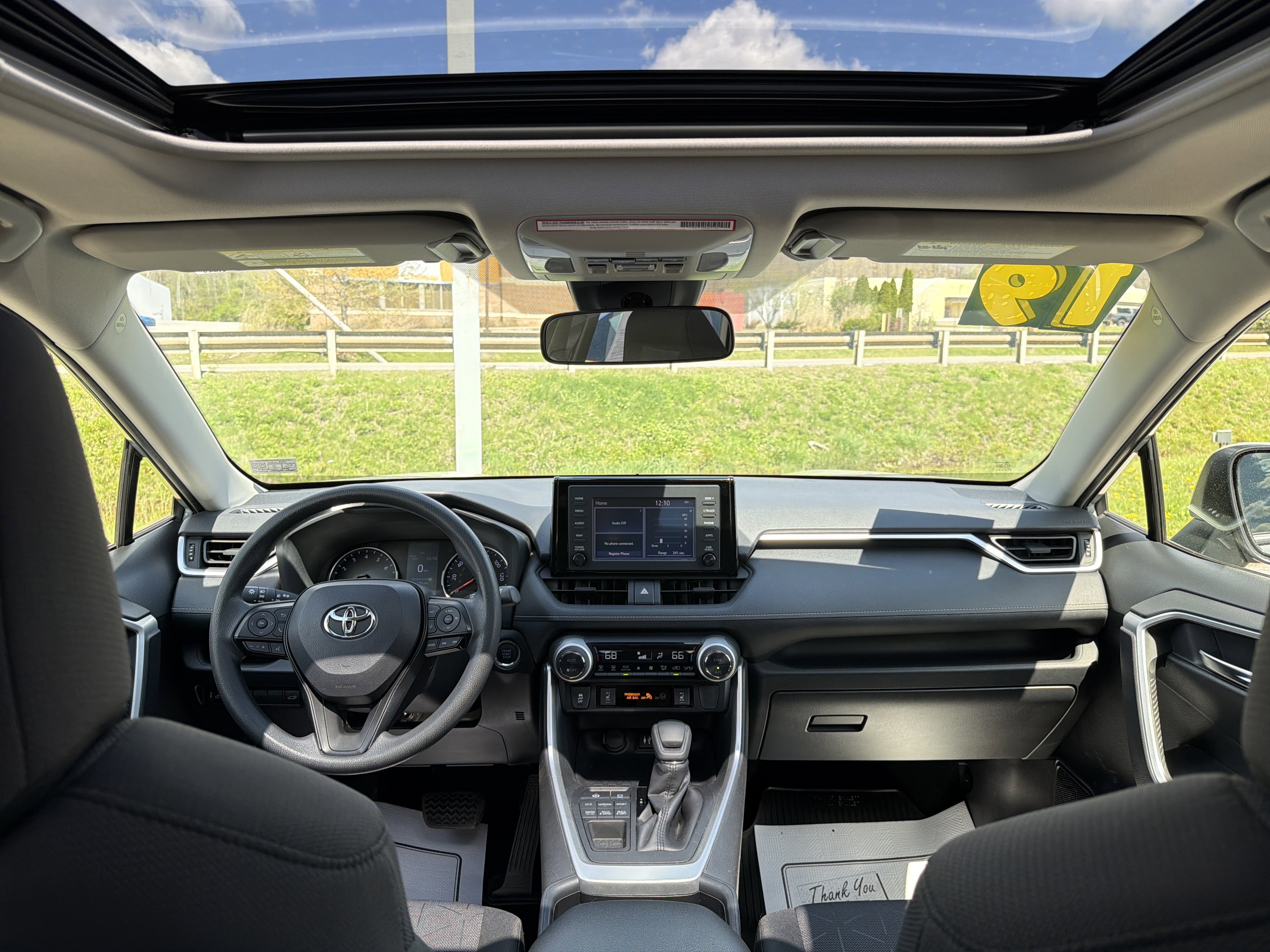 View 20