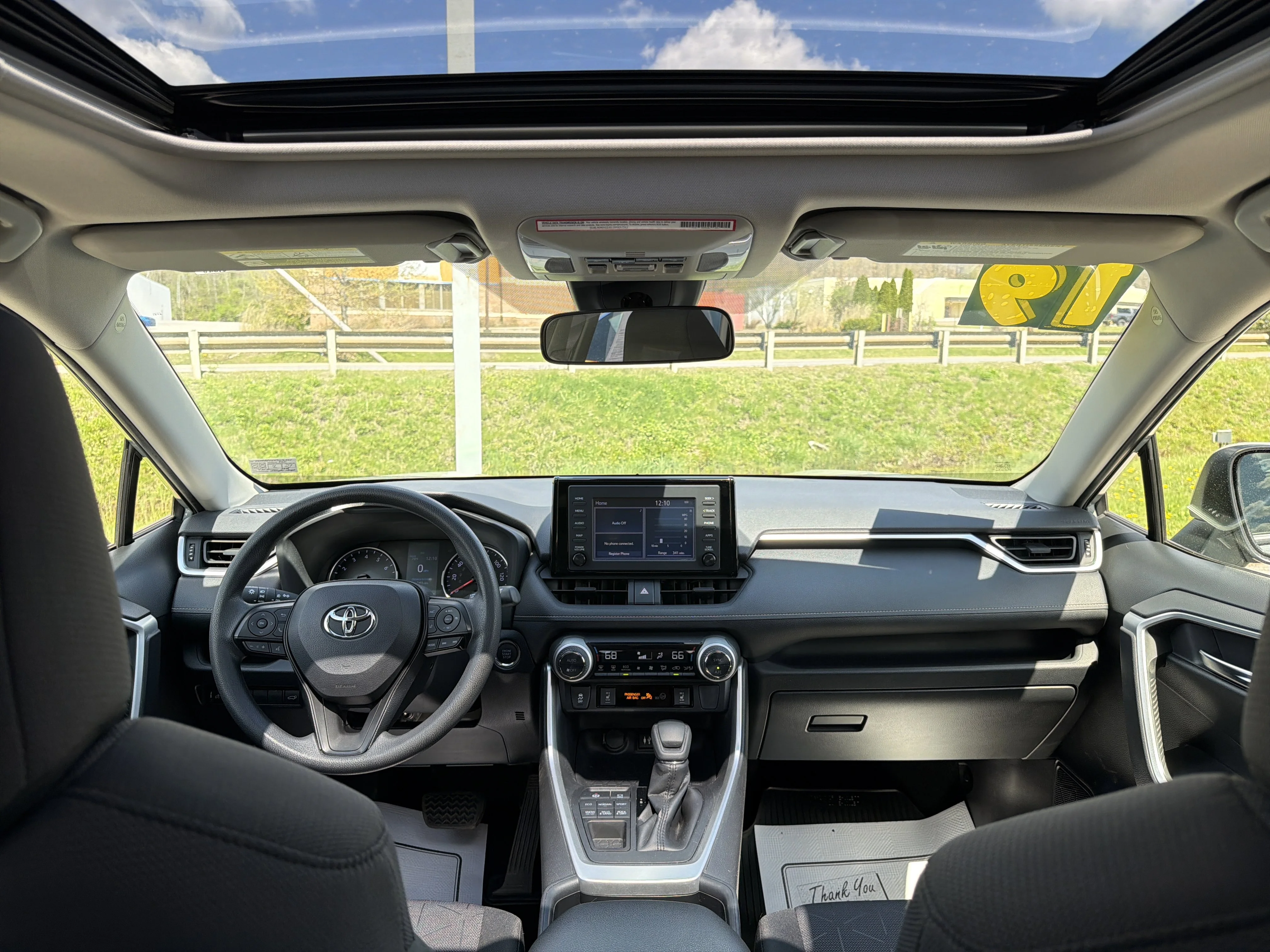 View 20