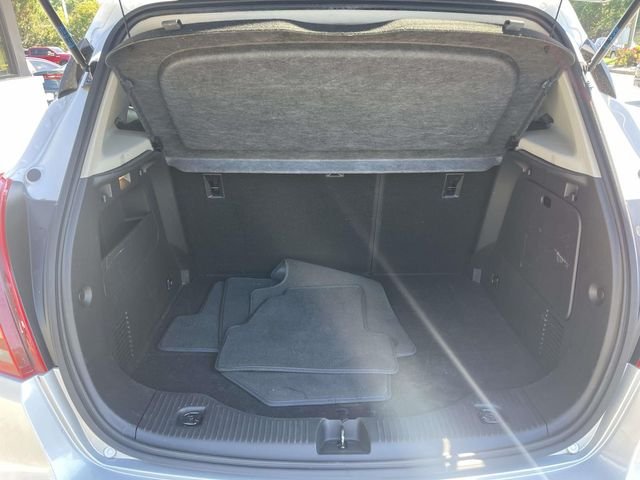 2022 Buick Encore Preferred - Photo 7