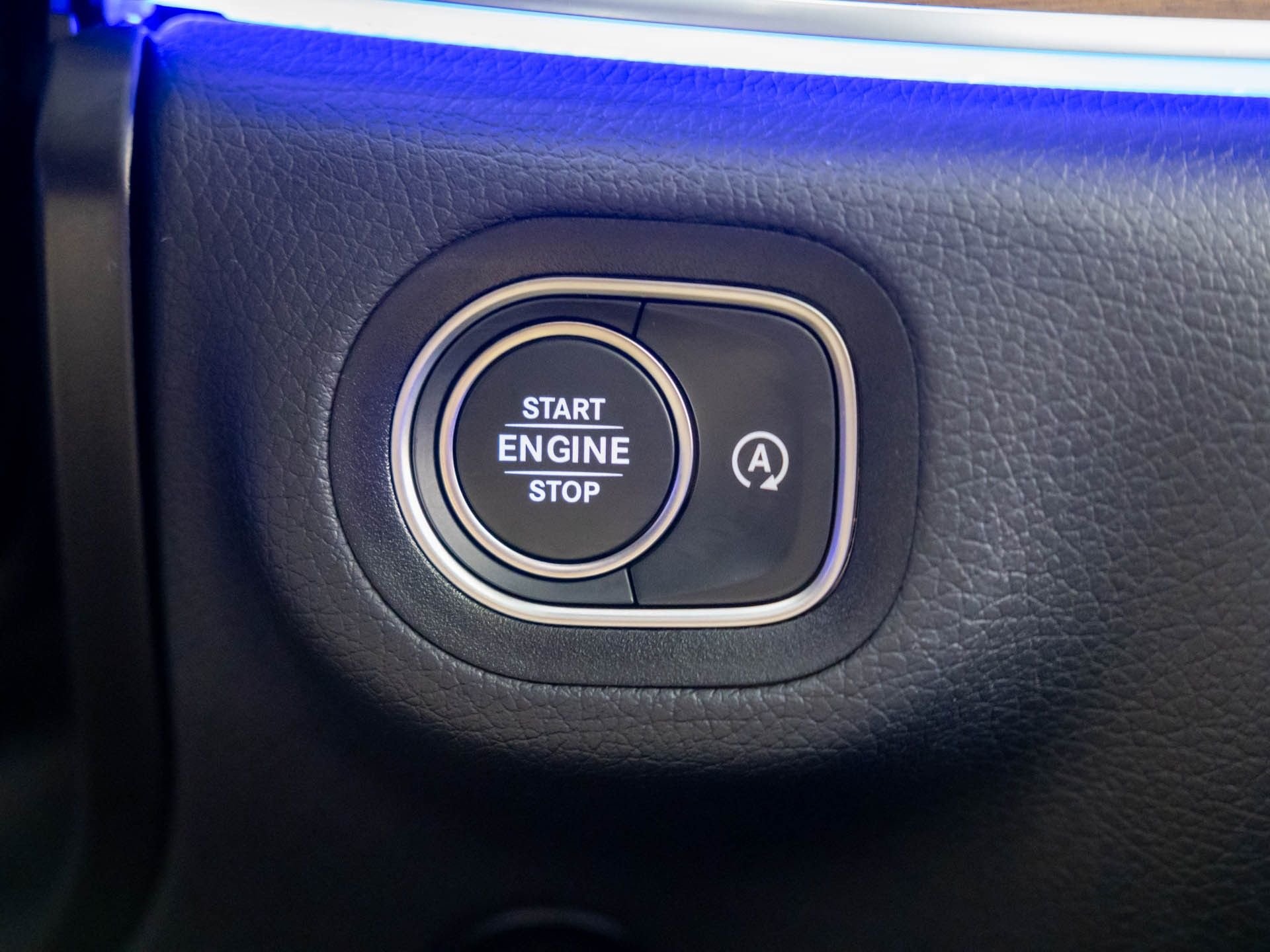 Certified Used 2026 Gray Mercedes-Benz GLE 350 image 21