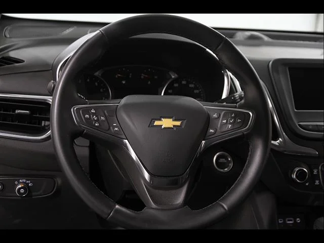 2023 Chevrolet Equinox LT - Photo 7