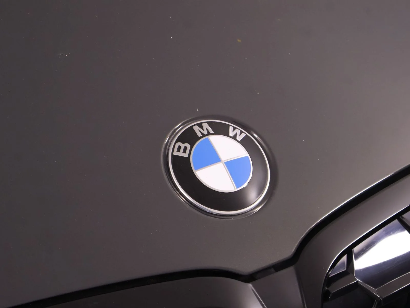 Used 2026 Dravit Grey Metallic BMW M340i image 27