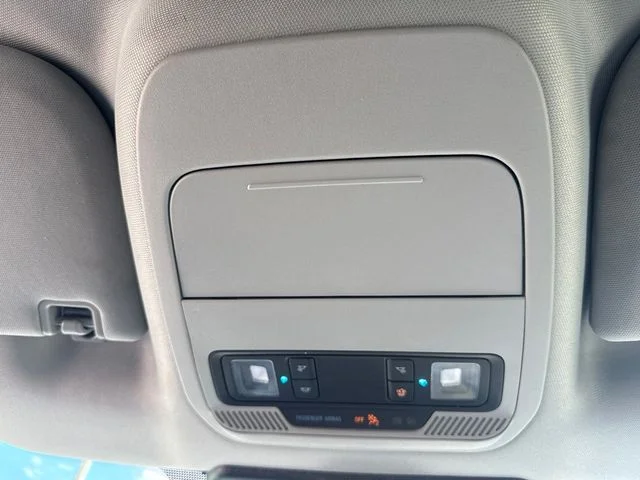 2025 Ford F-150 XLT - Photo 30