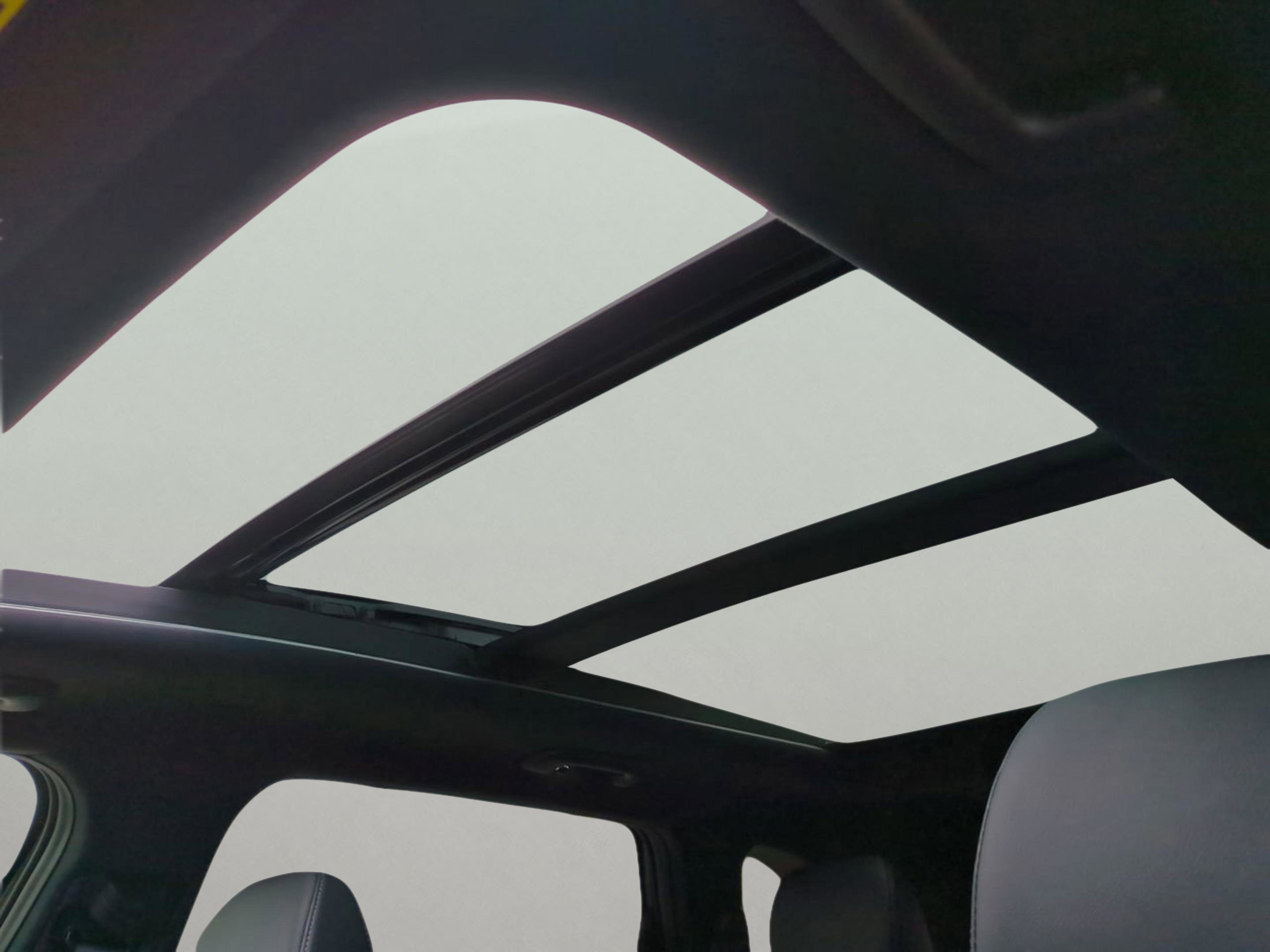 New 2026 Snow White Pearl Kia X-Line SX Prestige image 24