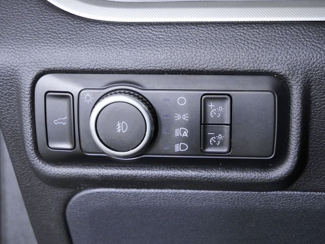 Certified Used 2024 Green Ford XLT image 25