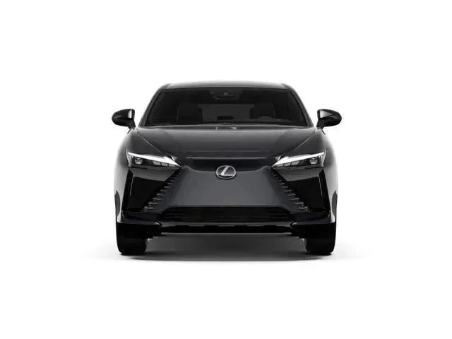 New 2026 Caviar Lexus  350e image 40