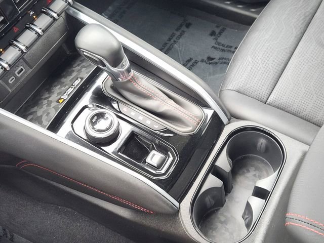 car-gallery-22