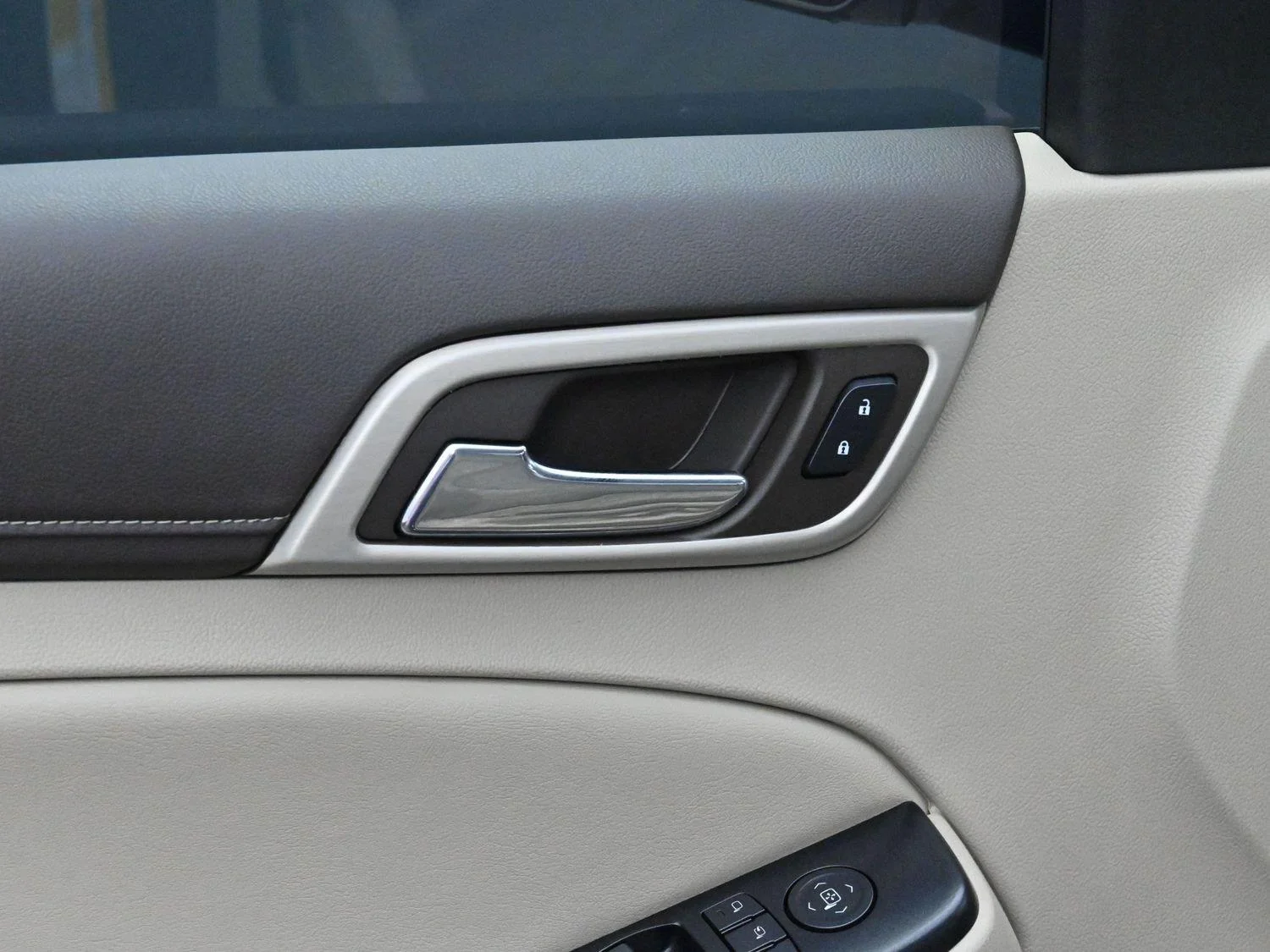 Used 2020 Carbon Black Metallic GMC Denali image 14
