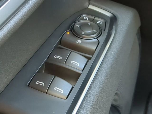 2026 Chevrolet Silverado 1500 LT - Photo 24