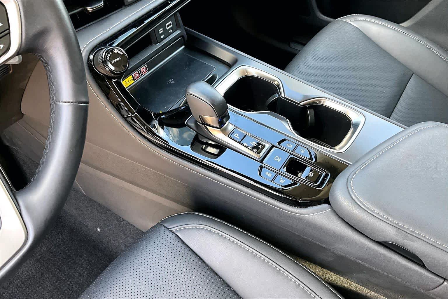car-gallery-17
