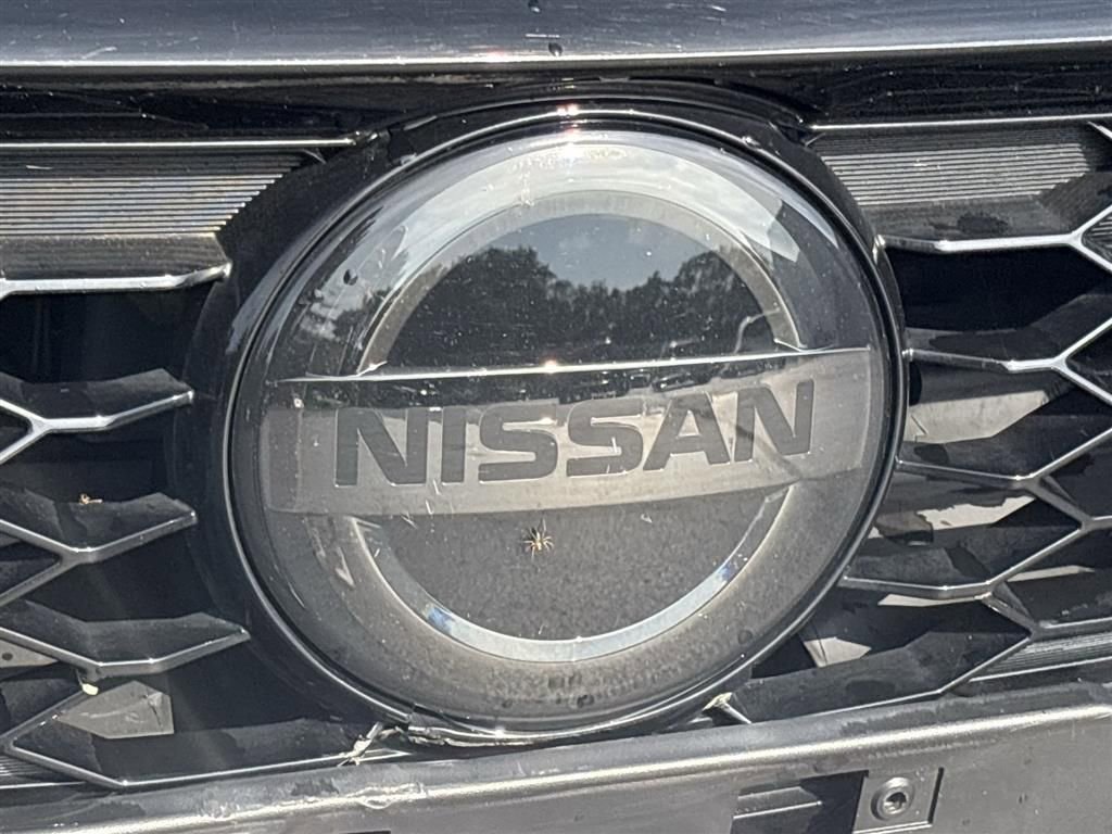 2022 Nissan Sentra S - Photo 18