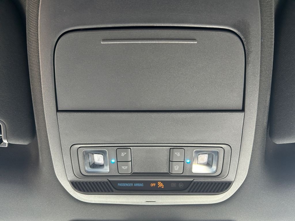 Used 2023 White Ford XL image 29