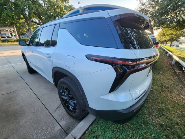 car-gallery-4