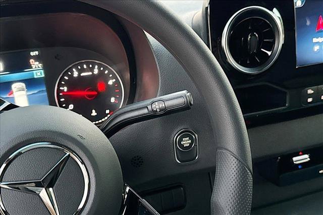 New 2026 Arctic White Mercedes-Benz  image 42