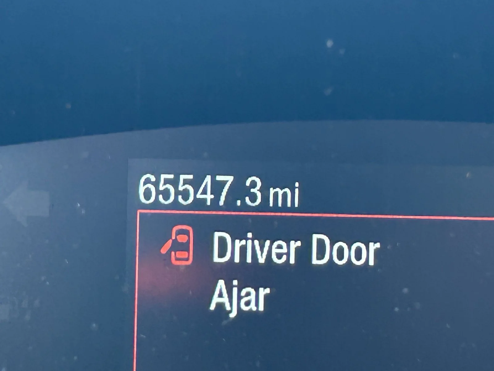 Used 2021 Cactus Gray Ford Big Bend image 27