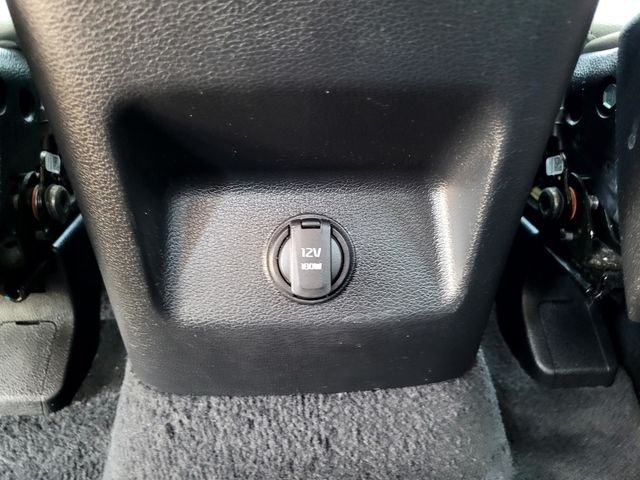 Used 2022 White Kia SX image 14