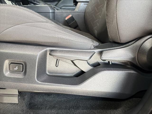 Certified Used 2024 UNDERGROUND Toyota  image 12