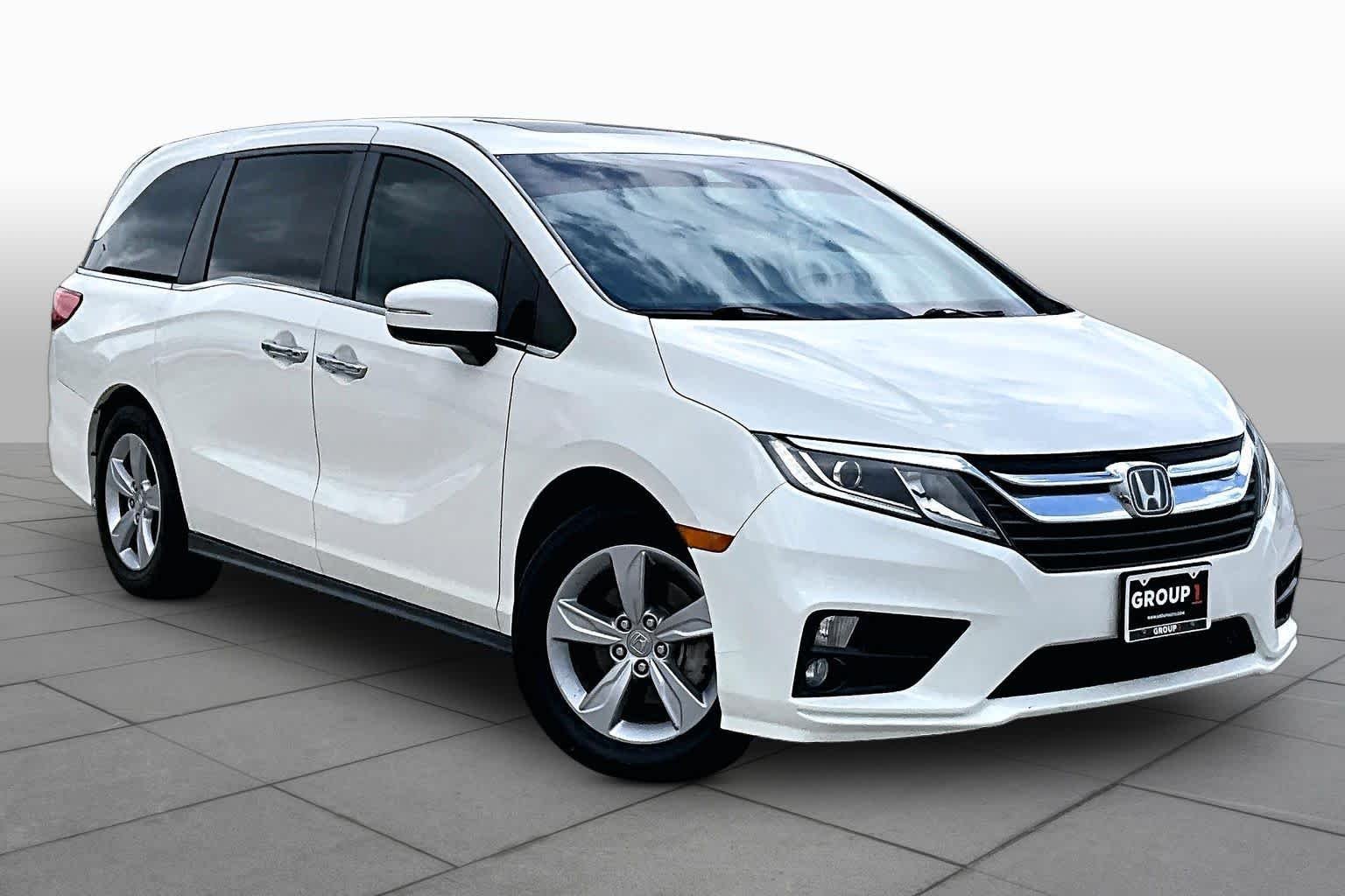car-gallery-3