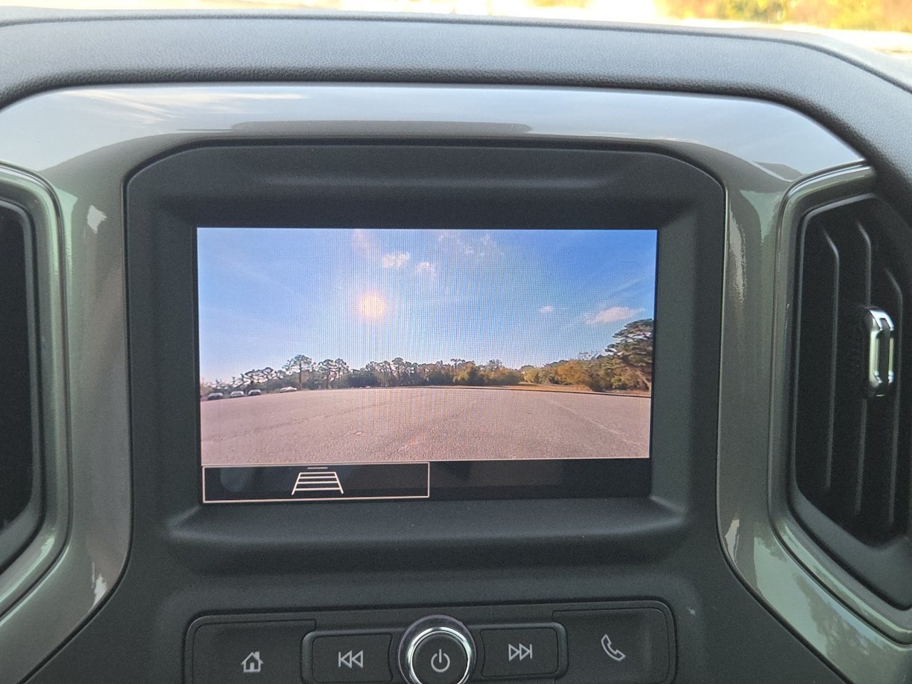 2026 GMC Sierra 3500 Chassis Cab Pro - Photo 13