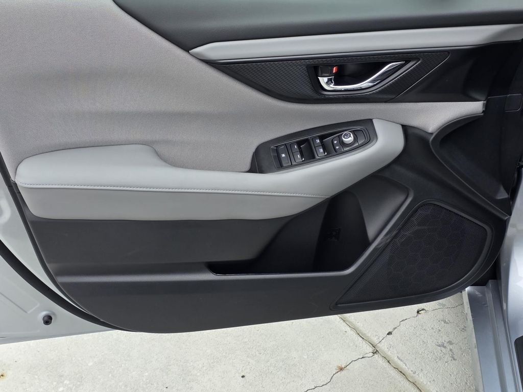 2025 Subaru Legacy Premium - Photo 27