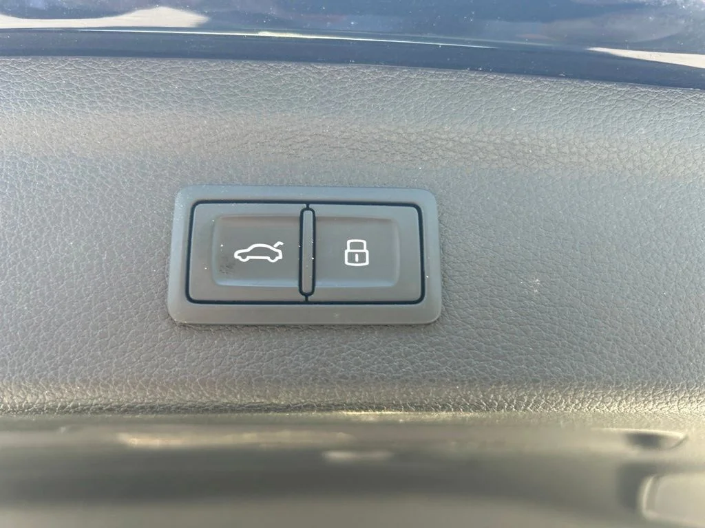 Used 2023 Black Audi Premium Plus image 24