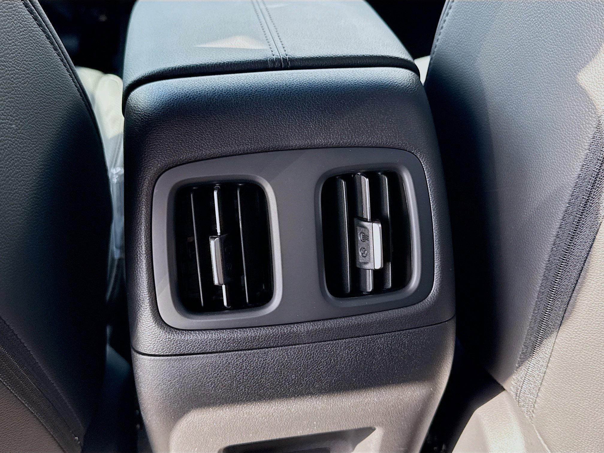 2026 Hyundai Tucson XRT - Photo 42