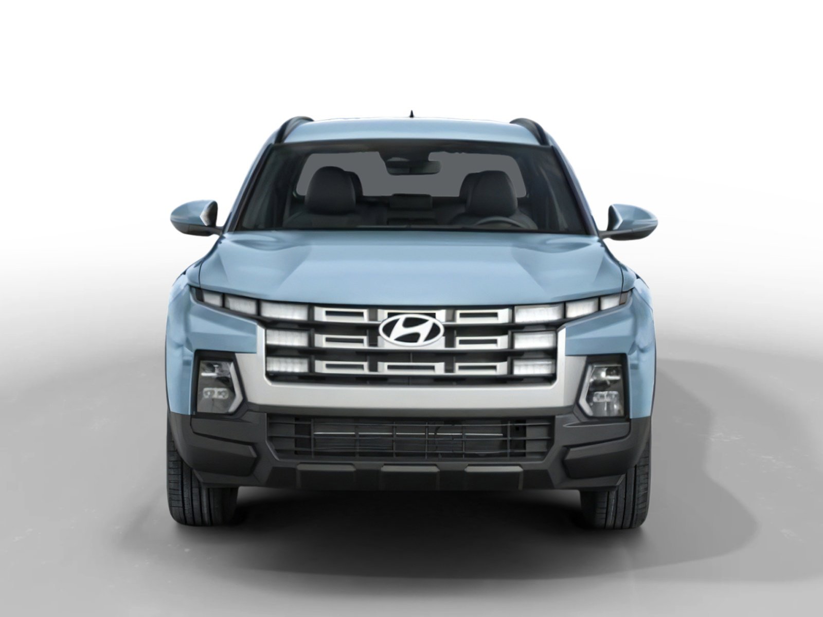 New 2026 Rockwood Green Hyundai SEL Activity AWD image 4