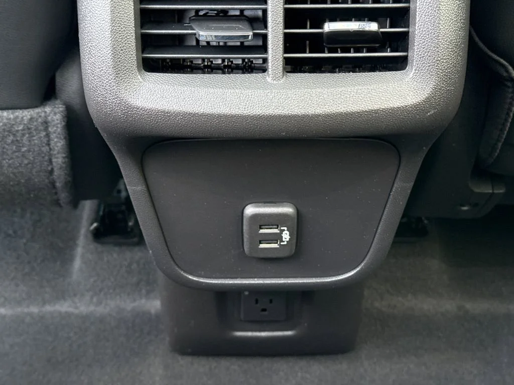 2024 GMC Terrain AT4 - Photo 31
