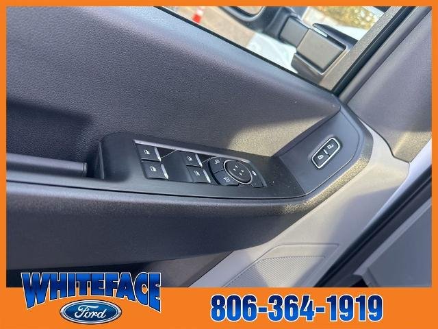 New 2026 Oxford White Ford XL image 47