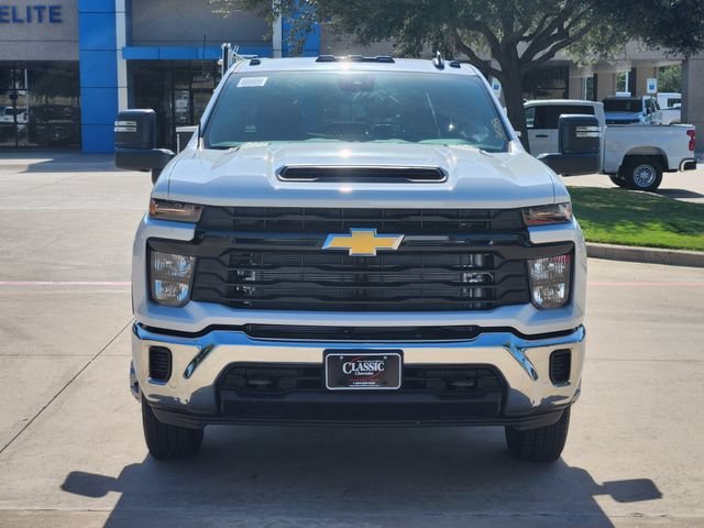 car-gallery-10