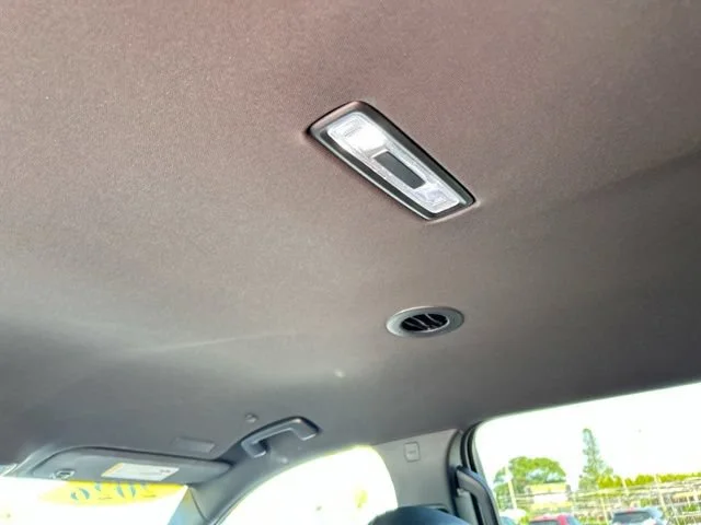2026 Buick Enclave Sport Touring - Photo 29