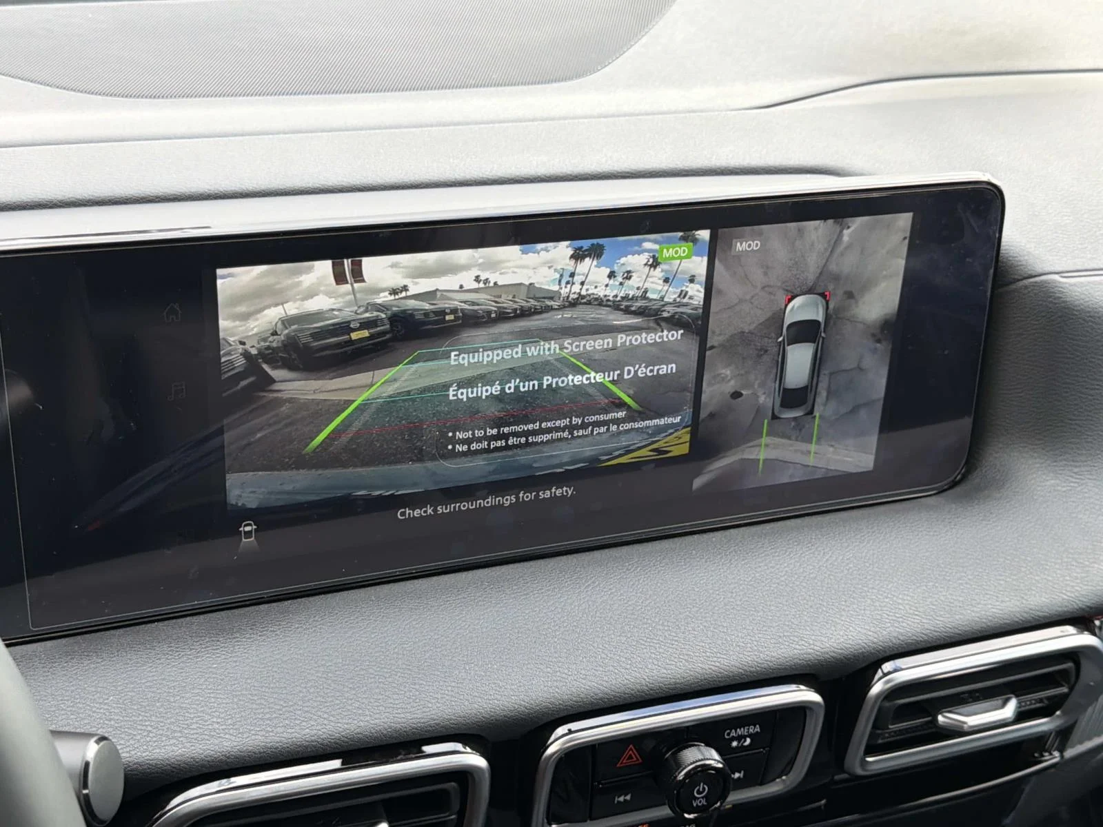 New 2027 Atlantic Gray Metallic Nissan SR image 16
