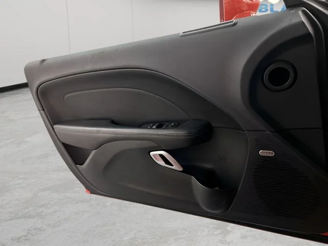 2017 Dodge Challenger Scat Pack - Photo 23