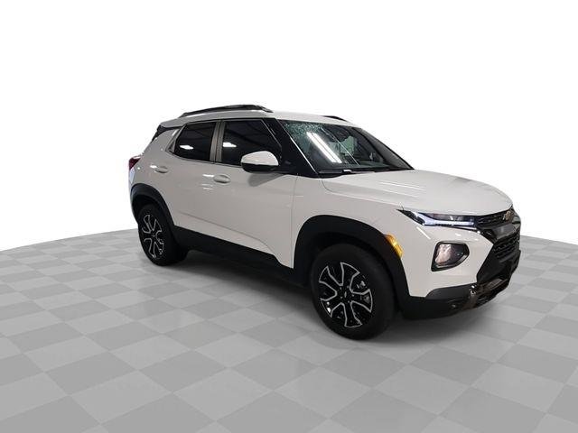 KL79MSSL2PB145941