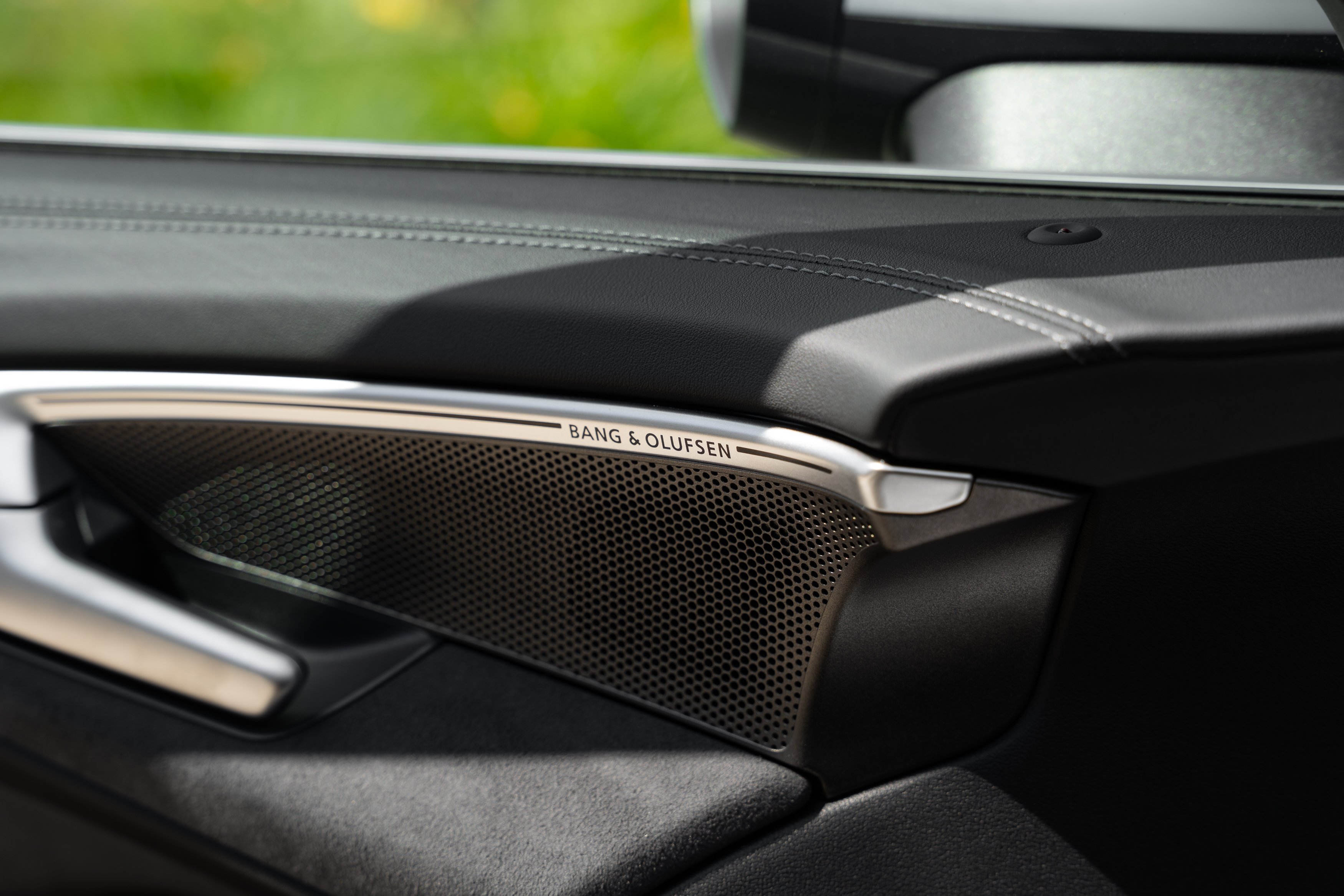 New 2026 Ascari Audi Premium Plus image 22