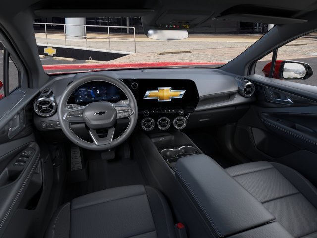 car-gallery-15