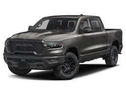 2021 RAM 1500 Big Horn/Lone Star 4x4 Quad Cab 6'4's photo