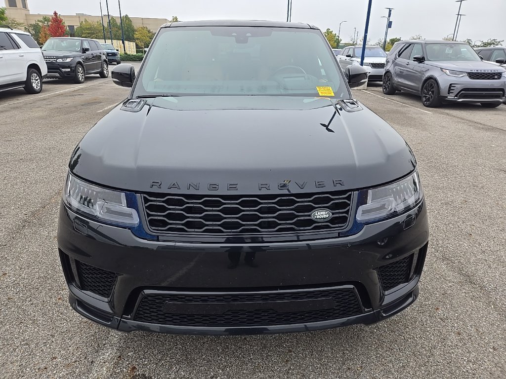 SALWR2SE5NA215971