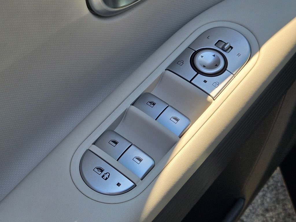 2024 Hyundai IONIQ 5 SE - Photo 27