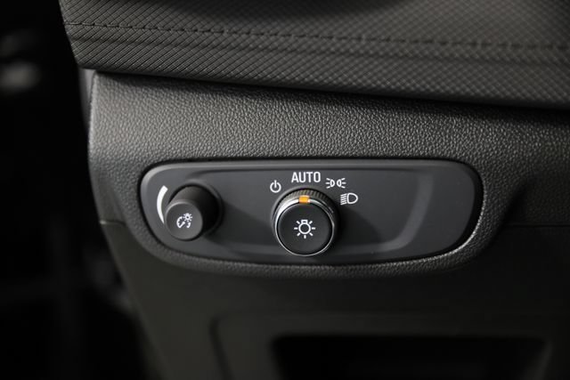 2024 Chevrolet TrailBlazer LT - Photo 10