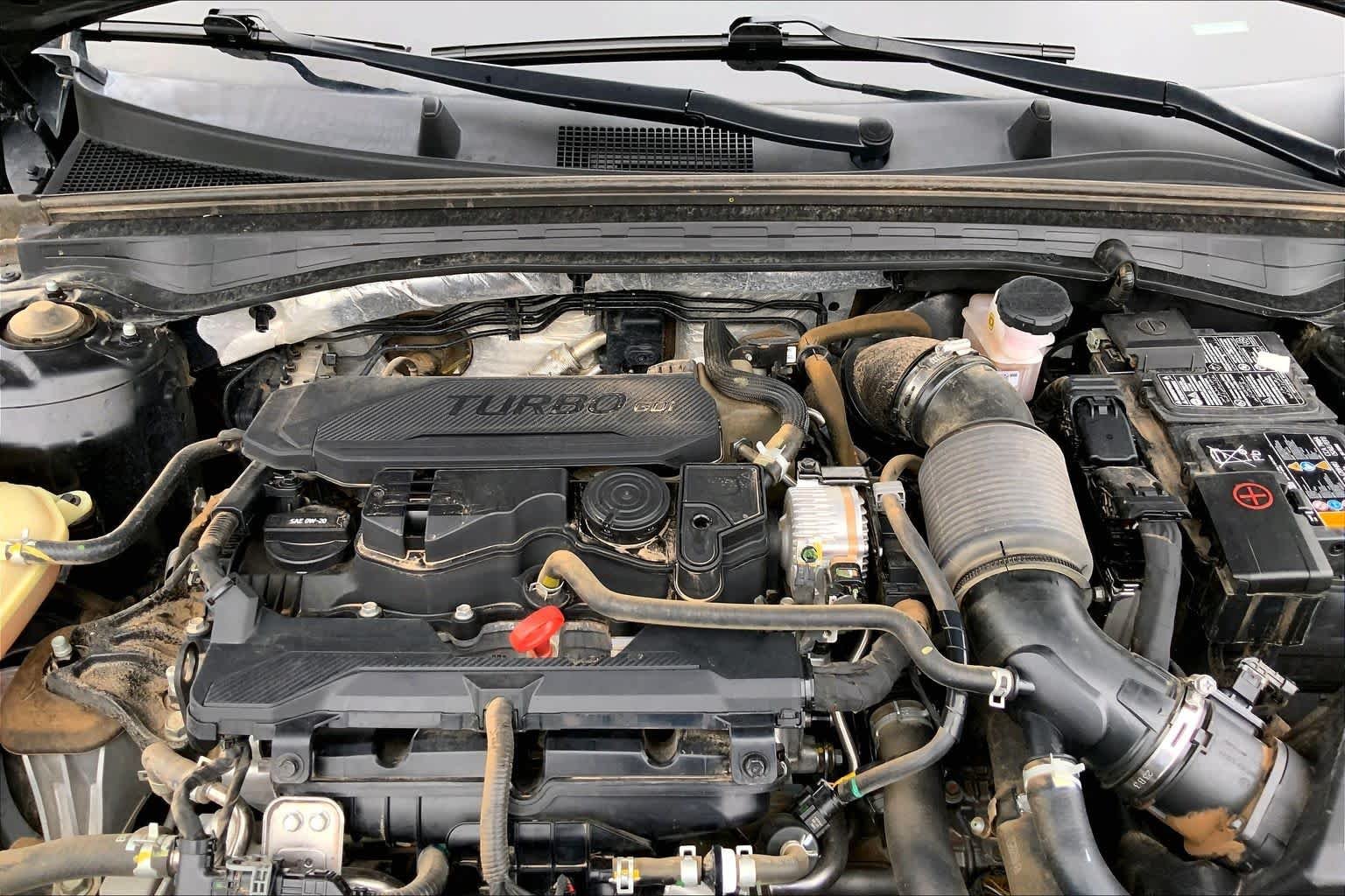 Photo 32