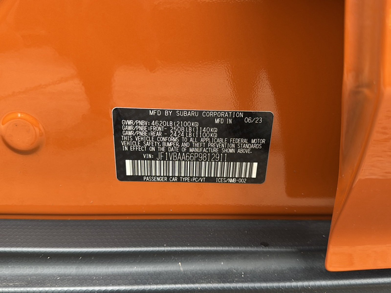 Photo 41
