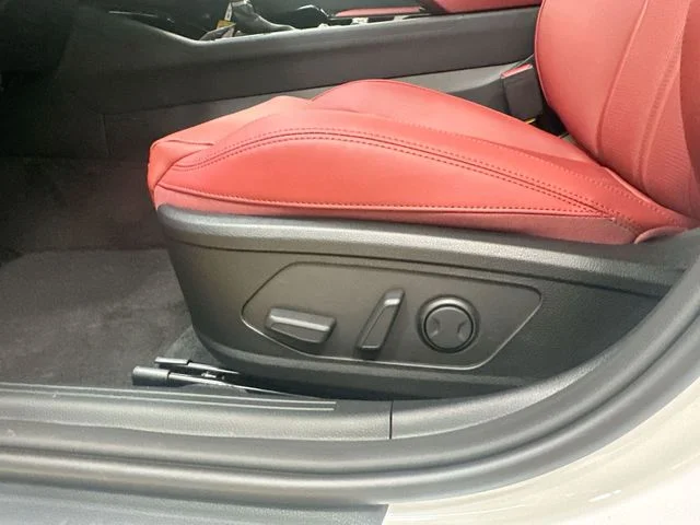 New 2026  Kia GT-Line image 15